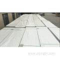 High quality Tongkou Fireproof Panel